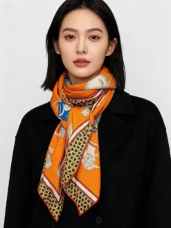Alternative view of Uncategorized Scarves B1020260504837099