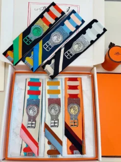 Alternative view of Uncategorized Scarves D5202605041073949