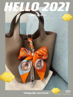 Uncategorized Scarves D520260504391749