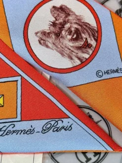 Alternative view of Uncategorized Scarves D520260504391749