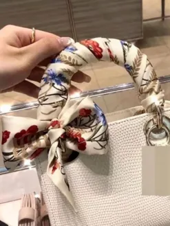 Uncategorized Scarves E020260504454549