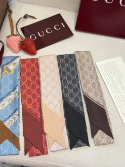 Uncategorized Scarves E020260504532049
