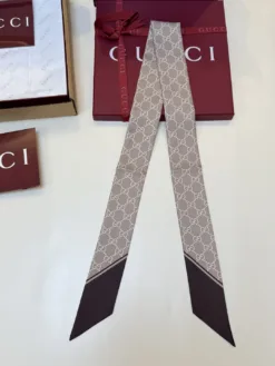 Uncategorized Scarves E020260504618249