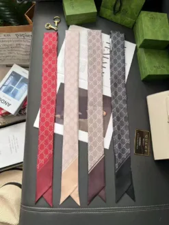 Uncategorized Scarves E020260504728249
