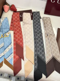 Uncategorized Scarves E020260504830249