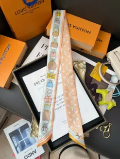 Uncategorized Scarves F020260504777549