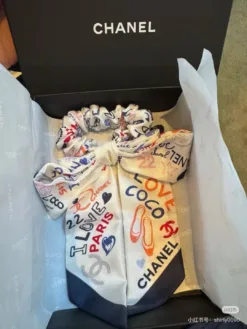 Uncategorized Scarves F520260504267849