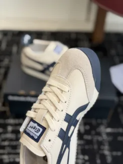 Alternative view of Uncategorized Sneakers EU35-40 B70202605031886119