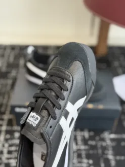 Alternative view of Uncategorized Sneakers EU35-40 B70202605031887119