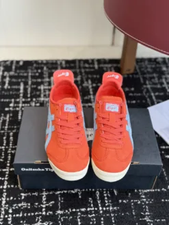 Uncategorized Sneakers EU35-40 B70202605031888119