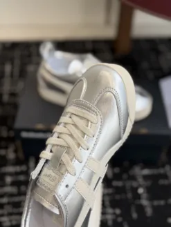 Alternative view of Uncategorized Sneakers EU35-40 B70202605031890119