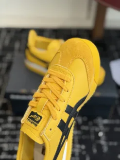 Alternative view of Uncategorized Sneakers EU35-40 B70202605031891119
