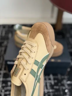 Alternative view of Uncategorized Sneakers EU35-40 B70202605031892119