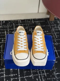 Uncategorized Sneakers EU35-40 B90202605030485129