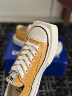 Alternative view of Uncategorized Sneakers EU35-40 B90202605030485129