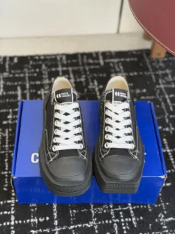 Uncategorized Sneakers EU35-40 B90202605030486129