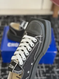 Alternative view of Uncategorized Sneakers EU35-40 B90202605030486129