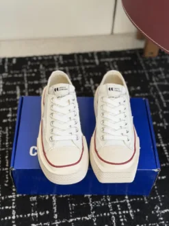 Uncategorized Sneakers EU35-40 B90202605030487129