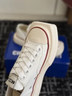 Alternative view of Uncategorized Sneakers EU35-40 B90202605030487129