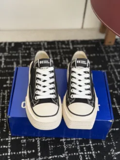 Uncategorized Sneakers EU35-40 B90202605030488129