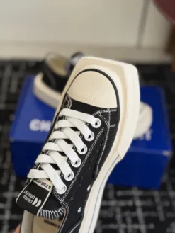Alternative view of Uncategorized Sneakers EU35-40 B90202605030488129