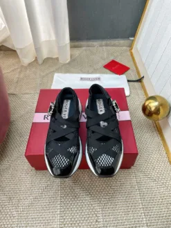 Uncategorized Sneakers EU35-40 C10202605030883129