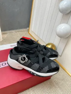 Alternative view of Uncategorized Sneakers EU35-40 C10202605030883129
