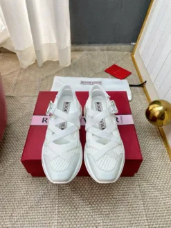 Uncategorized Sneakers EU35-40 C10202605030884129
