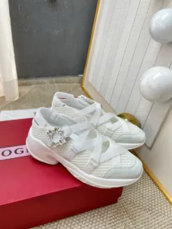 Alternative view of Uncategorized Sneakers EU35-40 C10202605030884129
