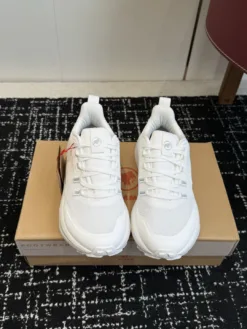 Uncategorized Sneakers EU35-40 C50202605031975149