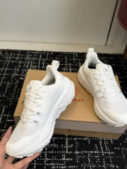 Alternative view of Uncategorized Sneakers EU35-40 C50202605031975149