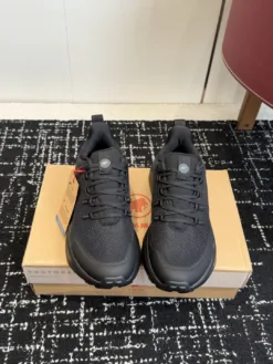 Uncategorized Sneakers EU35-40 C50202605031976149