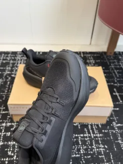 Alternative view of Uncategorized Sneakers EU35-40 C50202605031976149