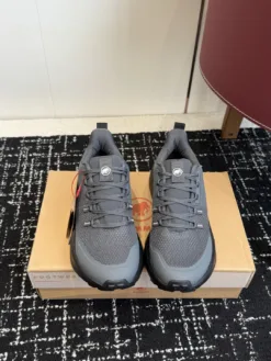 Uncategorized Sneakers EU35-40 C50202605031977149