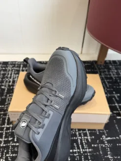 Alternative view of Uncategorized Sneakers EU35-40 C50202605031977149