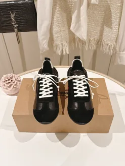 Uncategorized Sneakers EU35-42 C00202605030072129