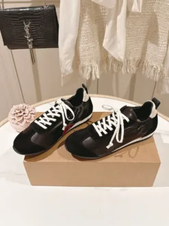 Alternative view of Uncategorized Sneakers EU35-42 C00202605030072129