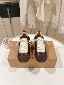 Uncategorized Sneakers EU35-42 C00202605030073129