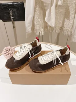 Alternative view of Uncategorized Sneakers EU35-42 C00202605030073129