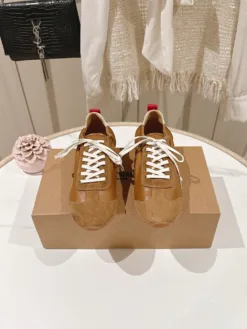Uncategorized Sneakers EU35-42 C00202605030074129