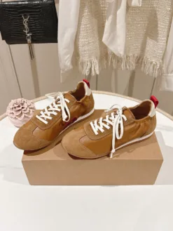Alternative view of Uncategorized Sneakers EU35-42 C00202605030074129