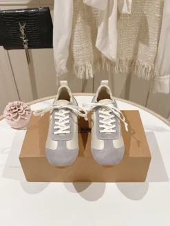 Uncategorized Sneakers EU35-42 C00202605030075129