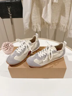 Alternative view of Uncategorized Sneakers EU35-42 C00202605030075129