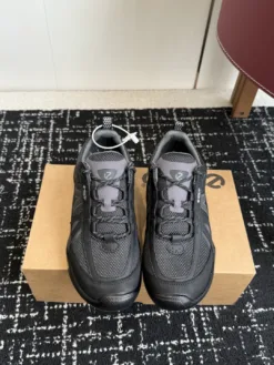 Uncategorized Sneakers EU39-44 C10202605030447129