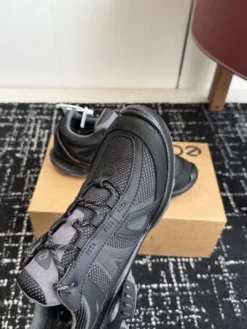 Alternative view of Uncategorized Sneakers EU39-44 C10202605030447129
