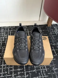 Uncategorized Sneakers EU39-44 C10202605030448129