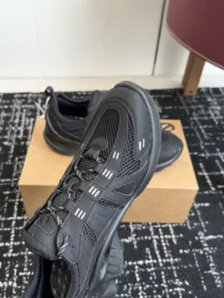 Alternative view of Uncategorized Sneakers EU39-44 C10202605030448129