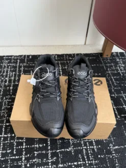 Uncategorized Sneakers EU39-44 C10202605030449129