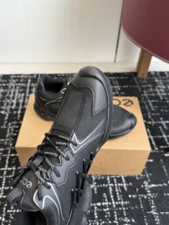 Alternative view of Uncategorized Sneakers EU39-44 C10202605030449129