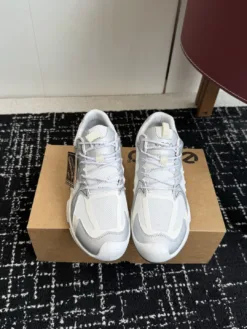 Uncategorized Sneakers EU39-44 C10202605030450129
